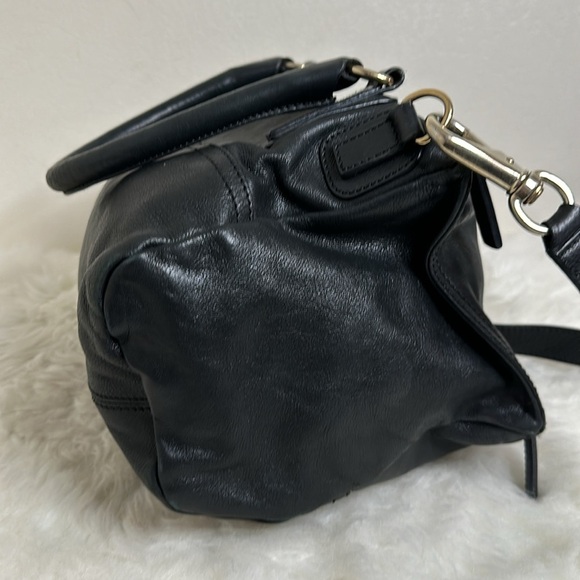 💯Authentic Givenchy Pandora Handbag🍀 - Picture 7 of 17